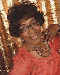 Search Norma Reese Obituaries and Funeral Services