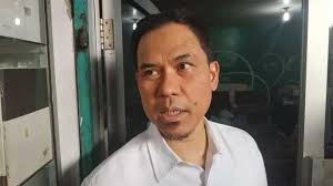 Munarman tegaskan habib rizieq bukan ditangkap. O3frci9 Xfmbgm