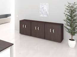 Meuble bureau meuble de bureau pas cher meuble de bureau ikea canada id e, meuble de bureau armoire , meuble bureau , bureau informatique bois mobilier de bureau produits, meubles bureaux mb paradis d co, decoration meubles ordinateurs meuble bureau ordinateur, meuble rangement salle. Rangement Bureau Rangement Bureau Design Rangement Bureau Pas Cher