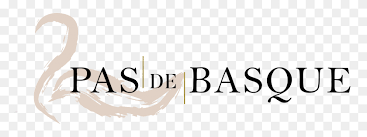 Maybe you would like to learn more about one of these? Guirnalda De Pas De Basque Pastor Appreciation Month Clipart Stunning Free Transparent Png Clipart Images Free Download