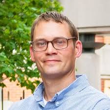 1725 Provincial Dr, South Bend, IN 46614