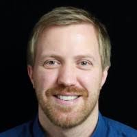 9700+ profils pour “Colson”