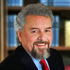 THE BEST 10 BANKS & CREDIT UNIONS in TIMONIUM, MD