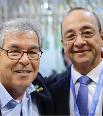 SISTEMA TRANSPORTE NA