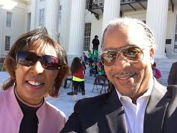 Up next…Mayor Toby Barker. #SWTTT #CAST #SuperTalkMS