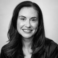 4100+ "Ansley (." profiles