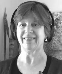 Scottish Pinewoods 2023