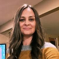 30+ "Casey Camp" profiles