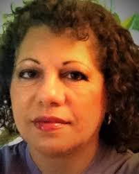 Ruth Altamura-Roll, Licensed Professional Counselor, Flemington, NJ, 08822 