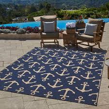 Shop for outdoor door mat online at target. Outdoor Rugs Costco