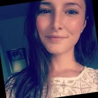 50+ "Jessica-jade" profiles