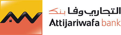 Attijariwafa bank europe (bruxelles) france (this bank) attijariwafa bank europe (paris 09) germany. Attijariwafa Bank Europe