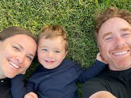 Fundraiser for Katherine Pocock by Joanna Kahn : Support Kate, Ben, and  Silas After Tragic Fire