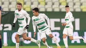 Explore tweets of egy maulana vikri @egymv1 on twitter. Egy Maulana Vikri S Burden Is Too Heavy Changing The Result In 10 Minutes Is Not Easy