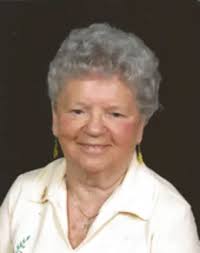 Obituary information for Catherine "Kay" Gula