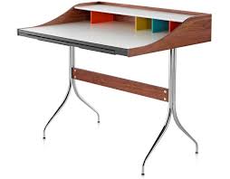 Nelson Swag Leg Desk Swag Leg Desk Nelson Swag Leg Desk Classic Office Furniture