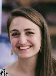 Breen Elementary 1st trimester 2008-09 honor roll