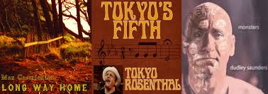 The NBTMusic Review 142