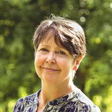 Counselling in Sledmere, YO25