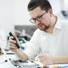 Debunking 5 Popular Computer Recycling Myths