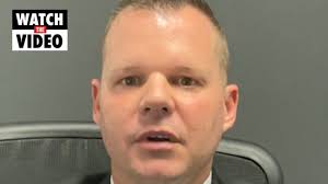 Lawyer claims soldiers accused of war crimes mistreated