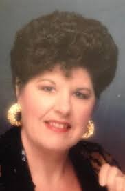 Nancy Mattern Obituary (1950