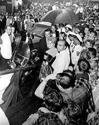 The legendary actress, who starred in films like lili and moulin rogue, became notorious for her quick. Zsa Zsa Gabor Wikipedia
