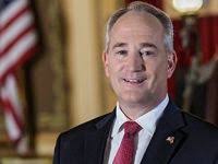 Local Elections News