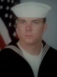 Obituary information for John Craig Goodall