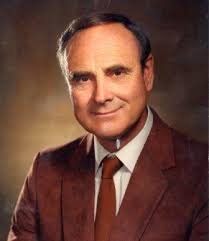 Obituary information for Donald Joseph Barsotti