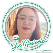 Elizabeth Anor Rabarra