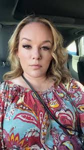 Tiffany Whelan's Instagram, Twitter & Facebook