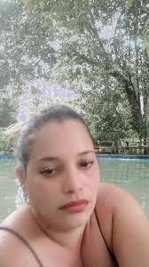 Videos de Abogada Yolanda Noboa (@yolandanoboa) con “Losing Control