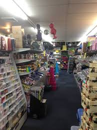 We will find the best discount stores near you (distance 5 km). Dowlings Discounts Variety Store Home Facebook