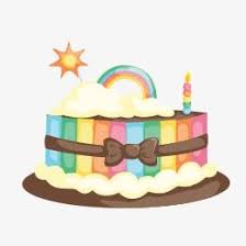 Birthday Transparent Background Chocolate Truffle Cake Birthday Cake Birthday Vector Cake Vector Birthday Png And Vector With Transparent Background For Free Download Cake Dessert Drinks Birthday Wishes For Friend