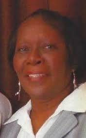 Eula Alexander Obituary