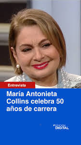 Erendida Reyes's Instagram, Twitter & Facebook