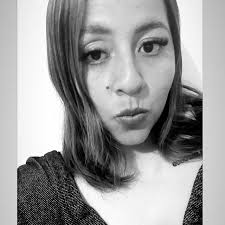 Edna Luna Rivera (@luna.edna) • Threads, Say more