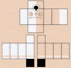 See more ideas about roblox, roblox shirt, shirts. A E S T H E T I C R O B L O X C L O T H E S T E M P L A T E S Zonealarm Results