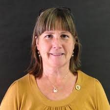 K-2 Tech Toolkit Mini Academy: Directory