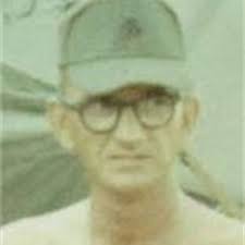 Carl E. Swiger Obituary August 10, 2009