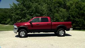 Image result for Case Power Tan 2012 Dodge Truck