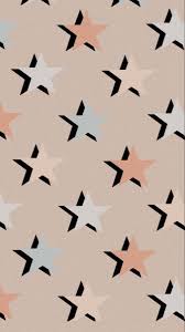 Certainly they will look better if you give them life by using them in different scope, as your. Aesthetic Wallpaper Cute Aesthetic Patterns Novocom Top