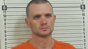 Cape Girardeau man arrested in Scott Co., facing drug and traffic charges