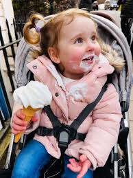 deliveringhappiness #clientsatisfaction #mumlife #parentingismyotherjob