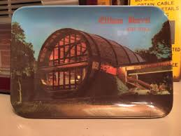 Eltham Barrel Restaurant Melbourne Destroyed By Fire 1989 Claimed To Be World S Largest Barrel At Time Capacity Retail Architecture Melbourne Retro Images