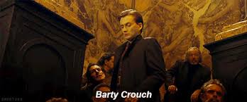 Harry Potter And The Goblet Of Fire Movie David Tennant Https Encrypted Tbn0 Gstatic Com Images Q Tbn 3aand9gcqp Ldtssfx3c0110lysq 6j8mfp6777ur52w Usqp Cau