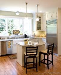 best ideas about small kitchen islands