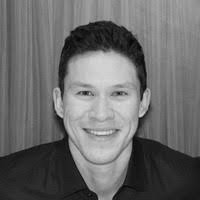 Jonathan Mahn Email & Phone Number