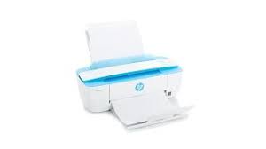 On this page provides a printer download link hp deskjet 4675 driver for many types in addition to a driver scanner directly from the official so that you . Download Hp Deskjet 4675 Drivers Offline Installer Hp 1112 Drive Fix Error Hp Deskjet 1112 Printer Offline Hp Deskjet Ink Advantage 4675